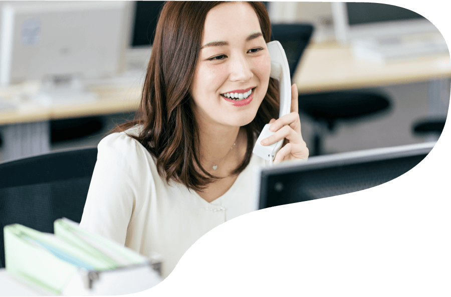 グランドピアノシルエット 2